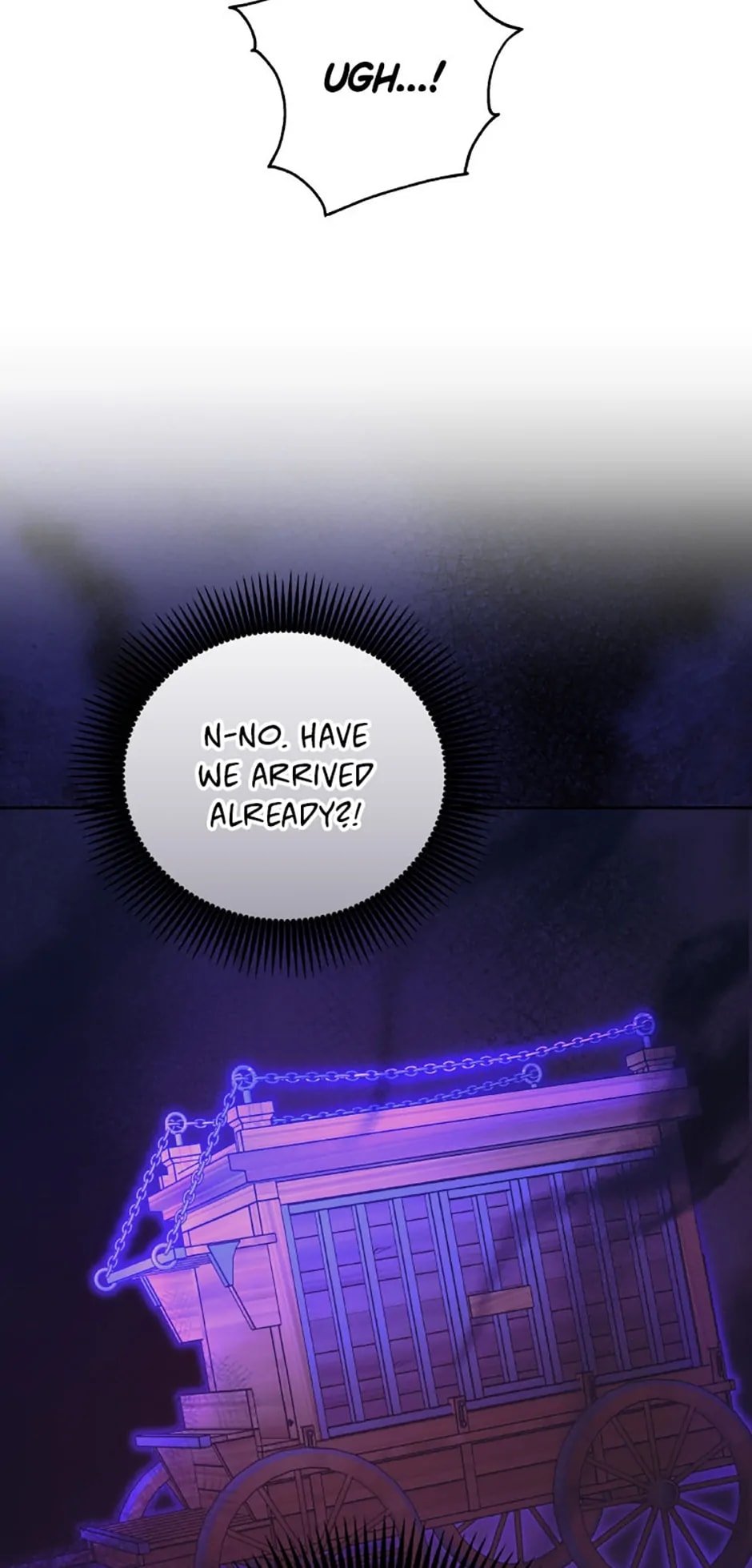 Page 9 of Chapter 48