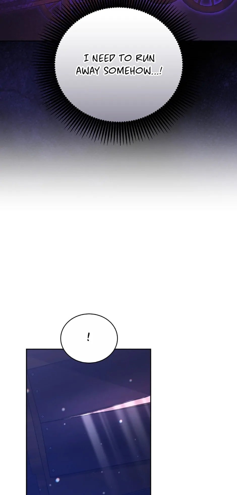Page 10 of Chapter 48