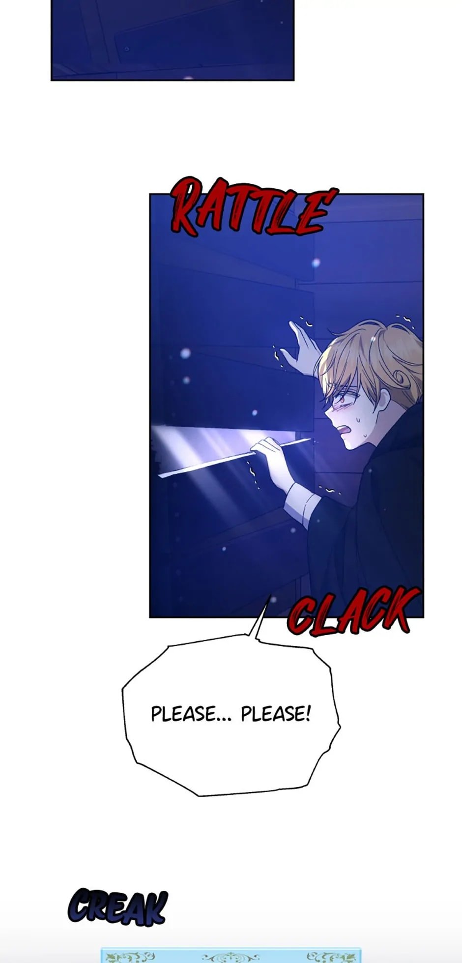 Page 11 of Chapter 48