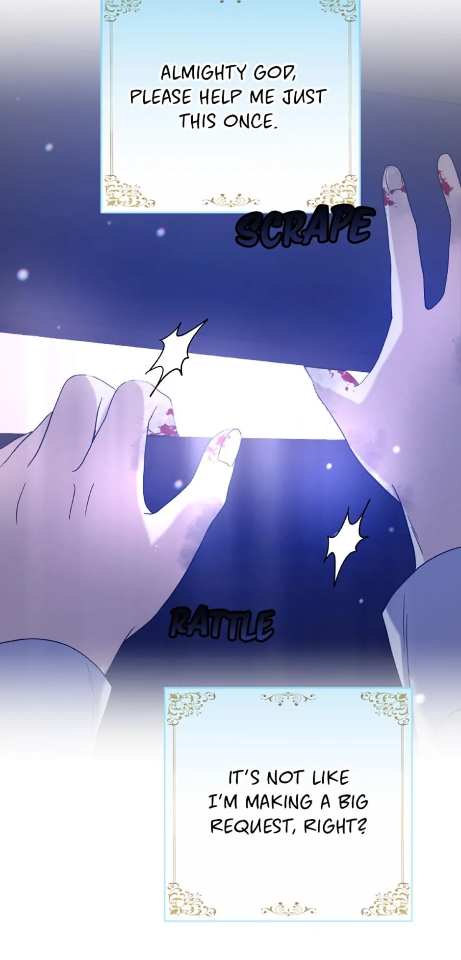 Page 12 of Chapter 48