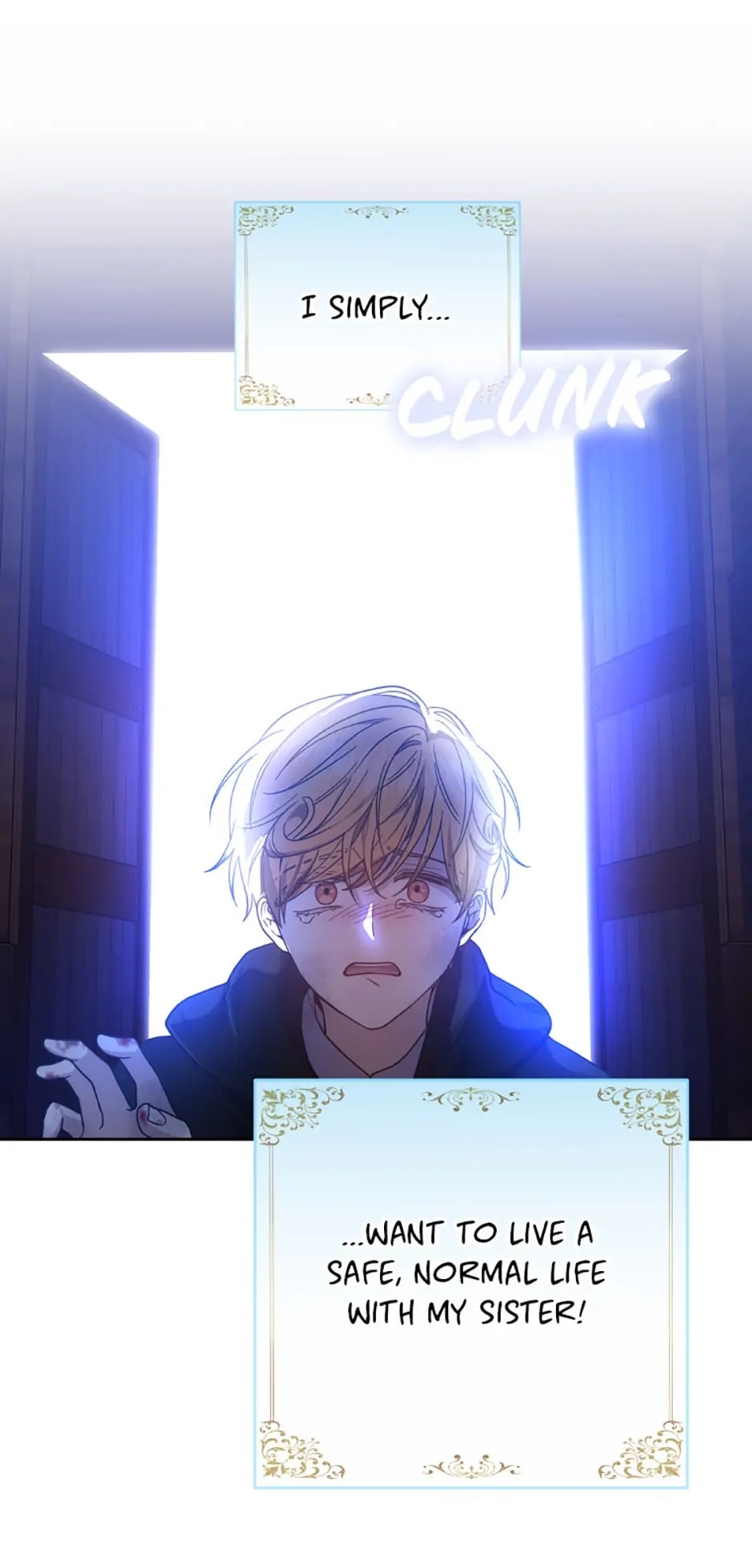 Page 13 of Chapter 48