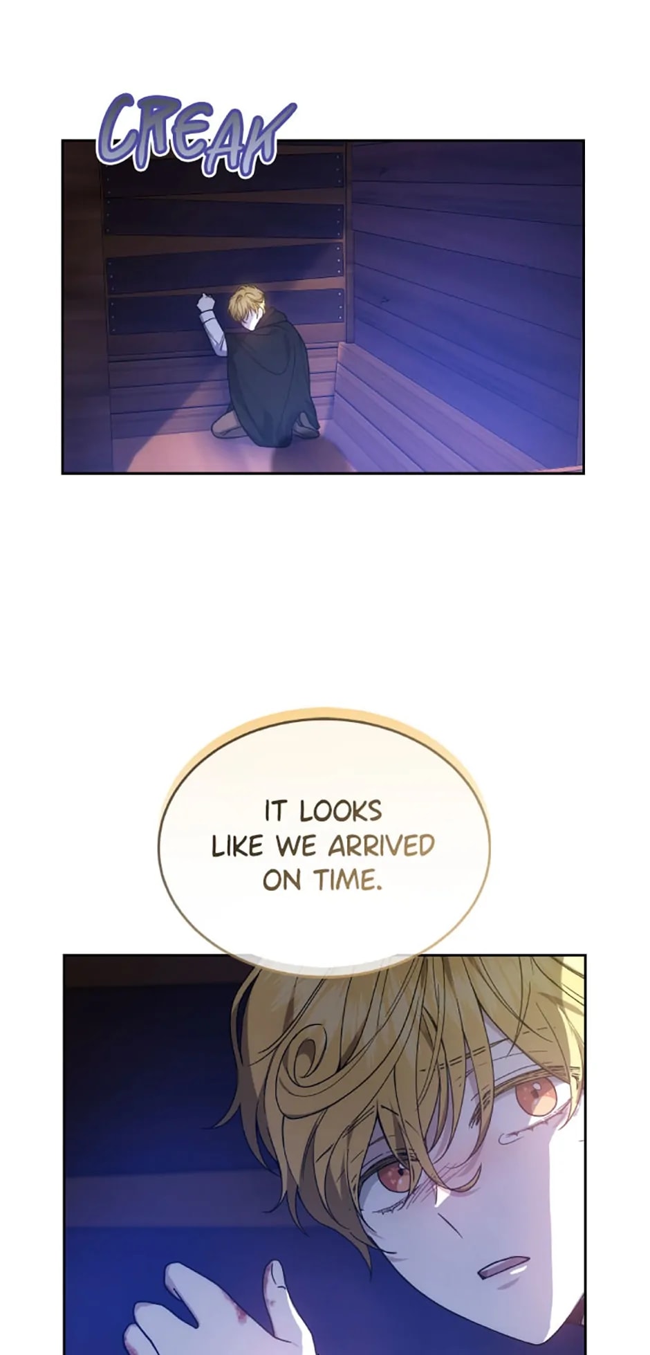 Page 14 of Chapter 48