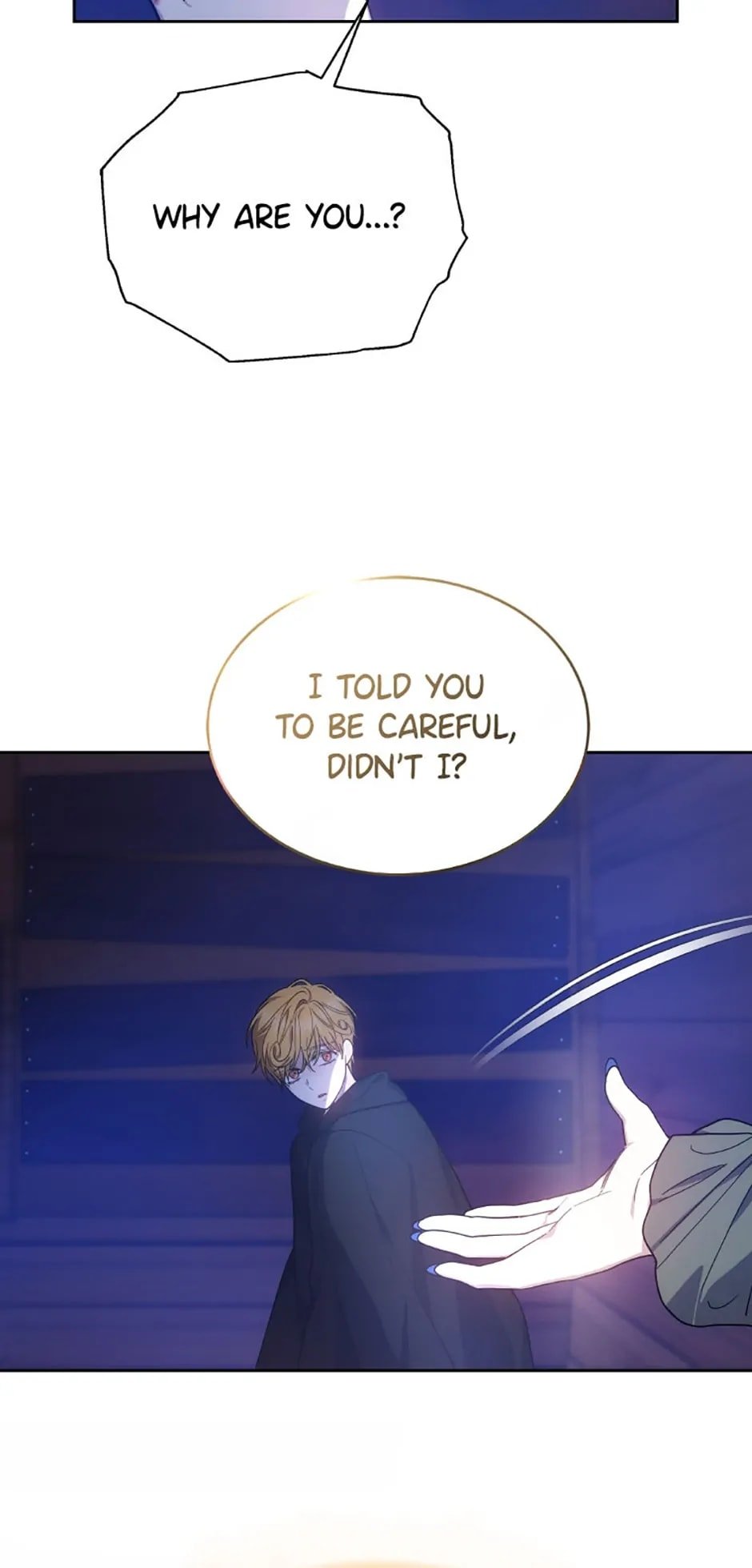 Page 15 of Chapter 48