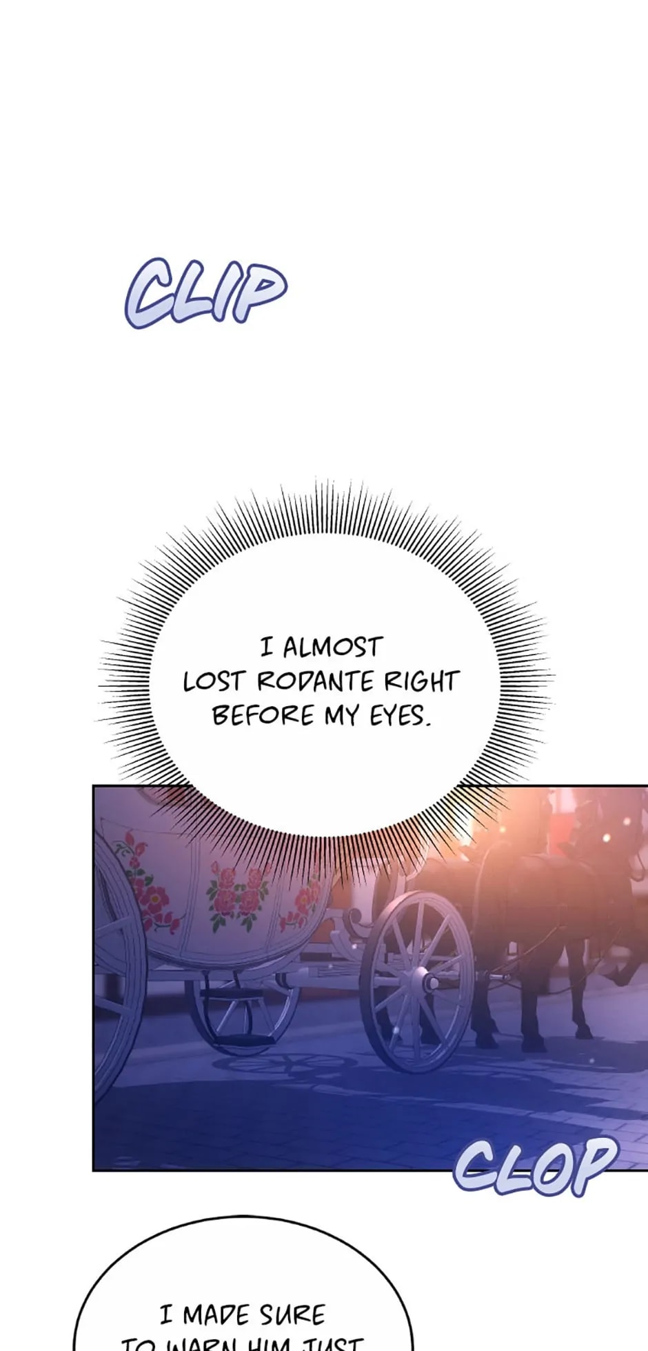 Page 19 of Chapter 48