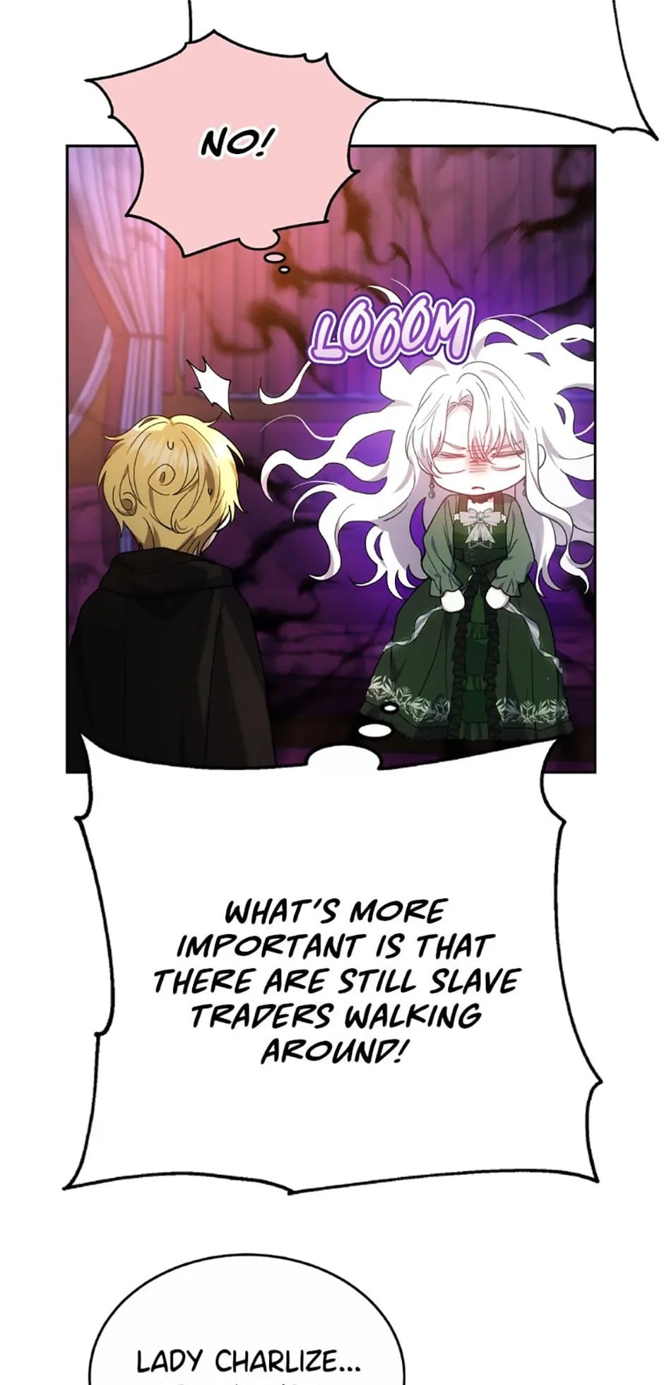 Page 21 of Chapter 48