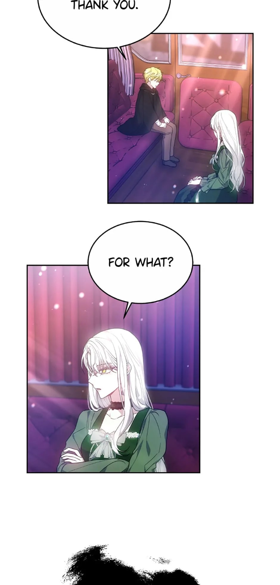 Page 22 of Chapter 48