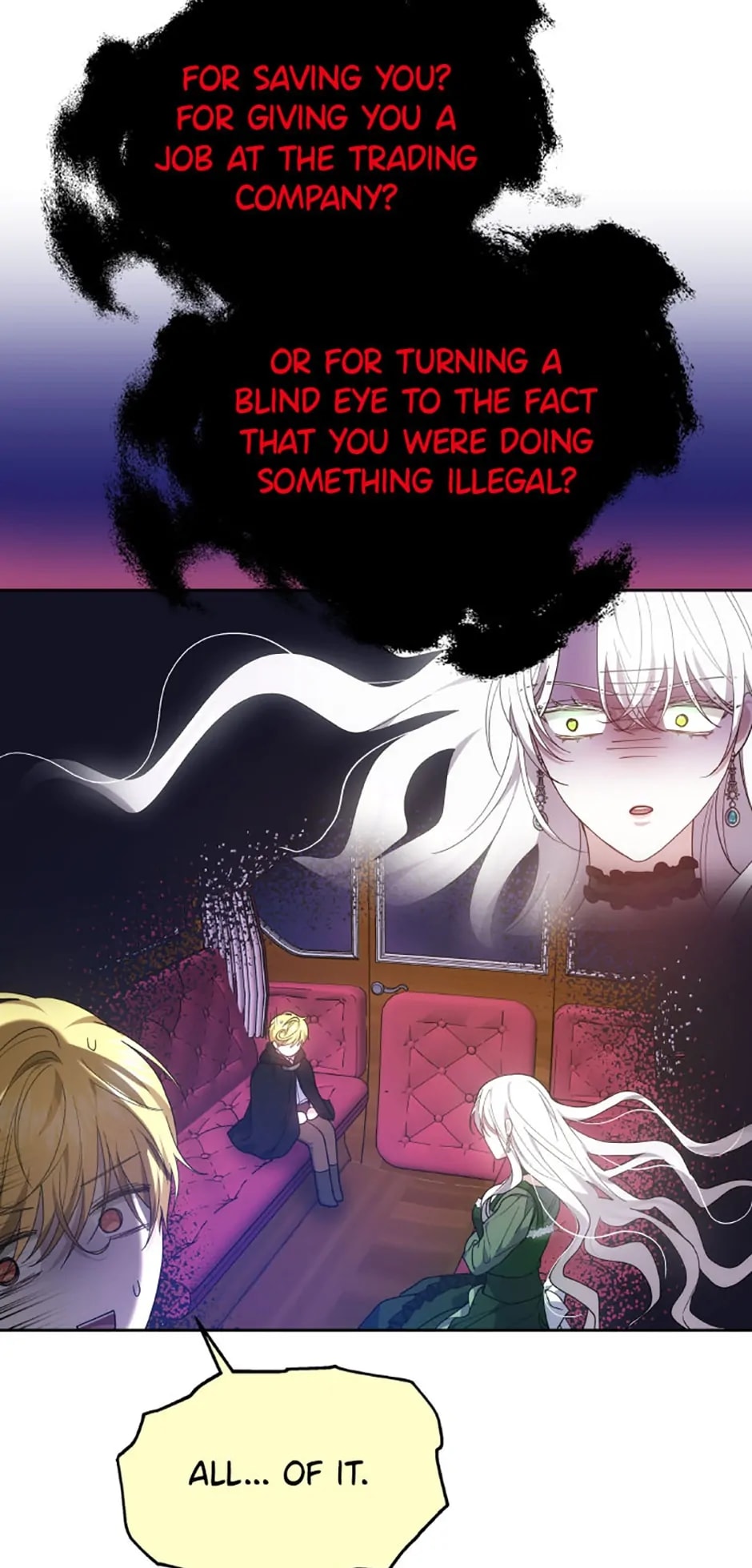 Page 23 of Chapter 48