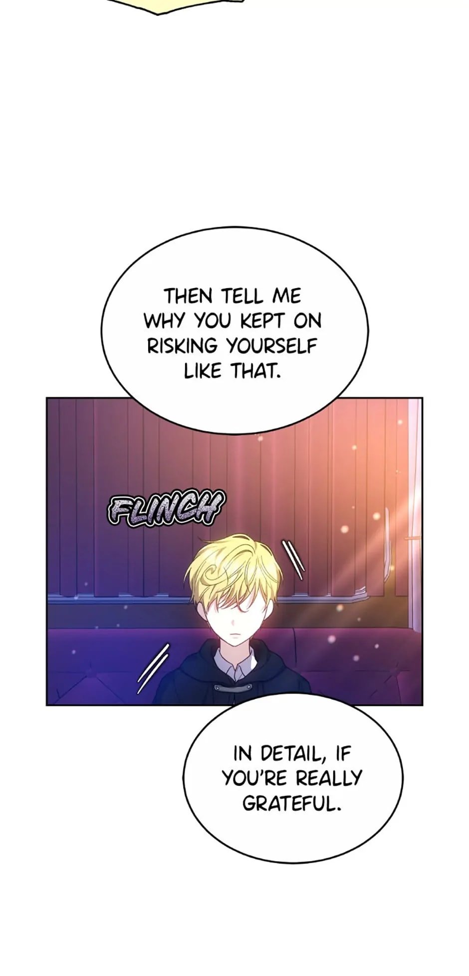 Page 24 of Chapter 48