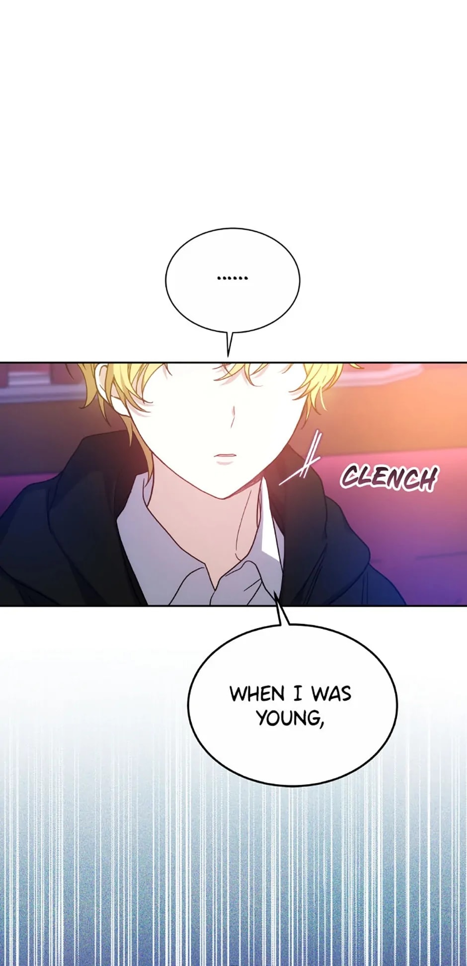 Page 25 of Chapter 48