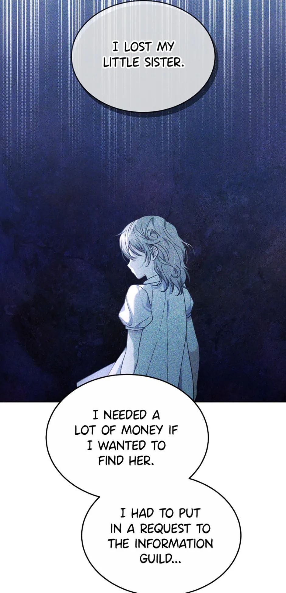 Page 26 of Chapter 48