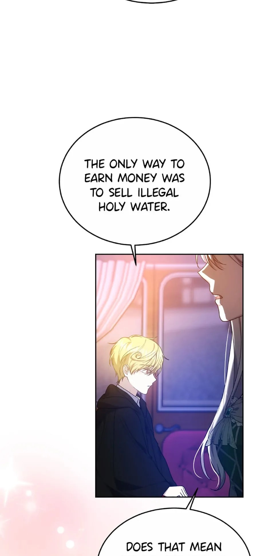 Page 27 of Chapter 48
