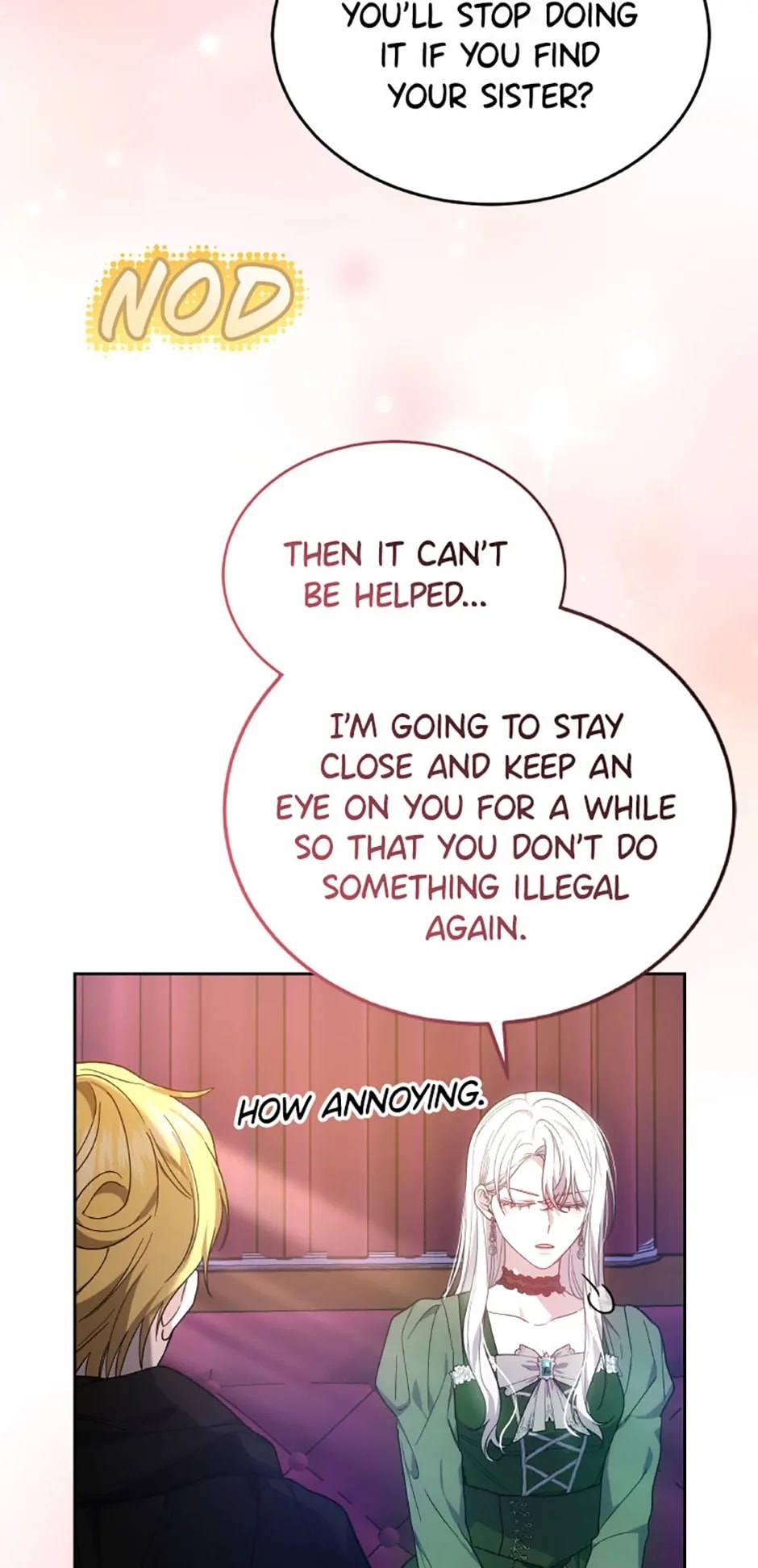 Page 28 of Chapter 48
