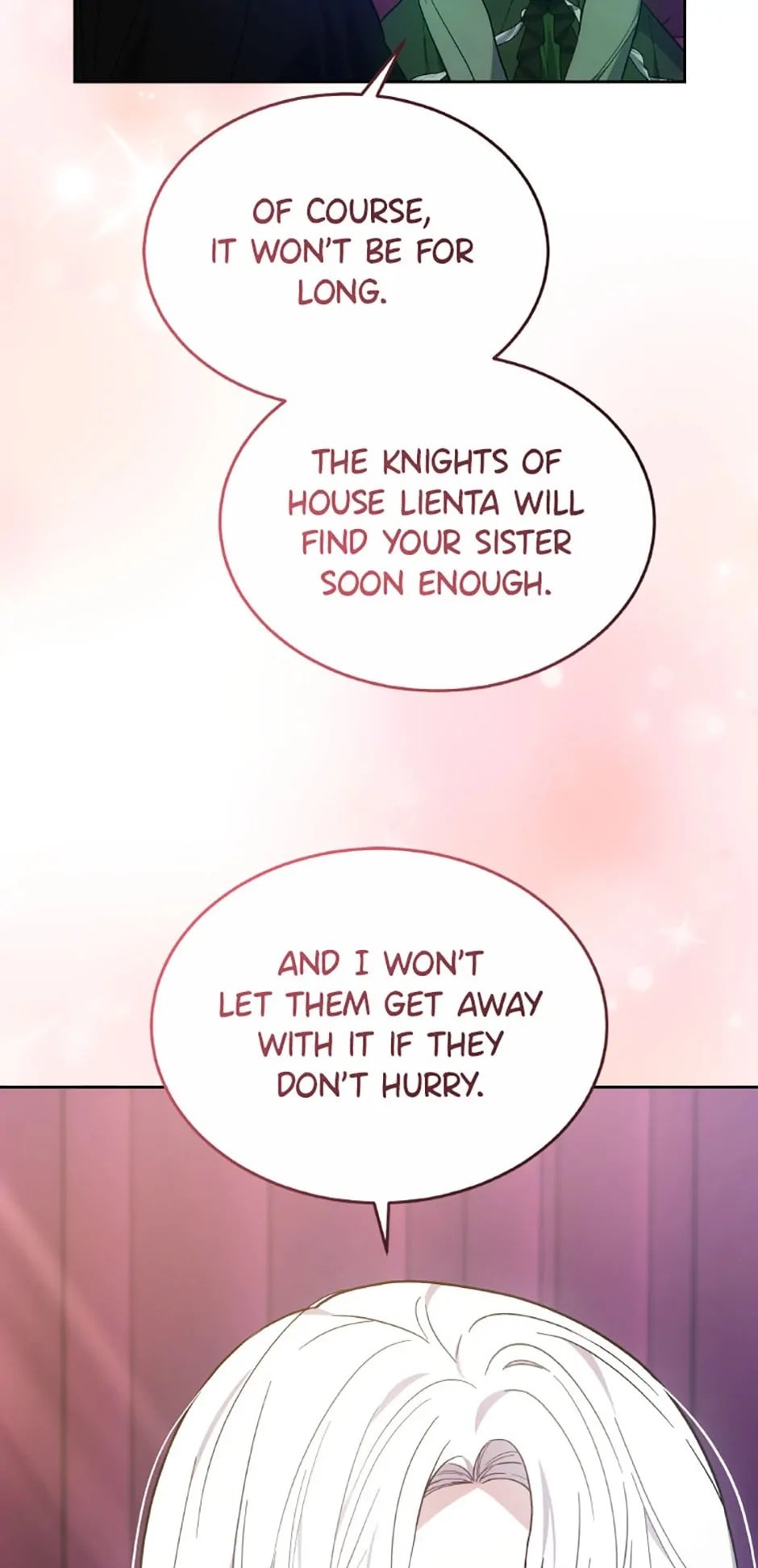 Page 29 of Chapter 48