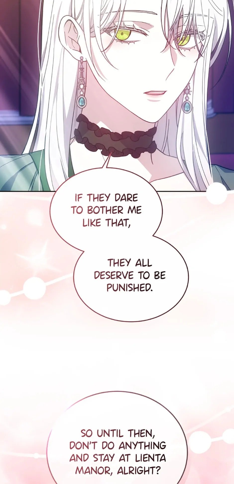 Page 30 of Chapter 48