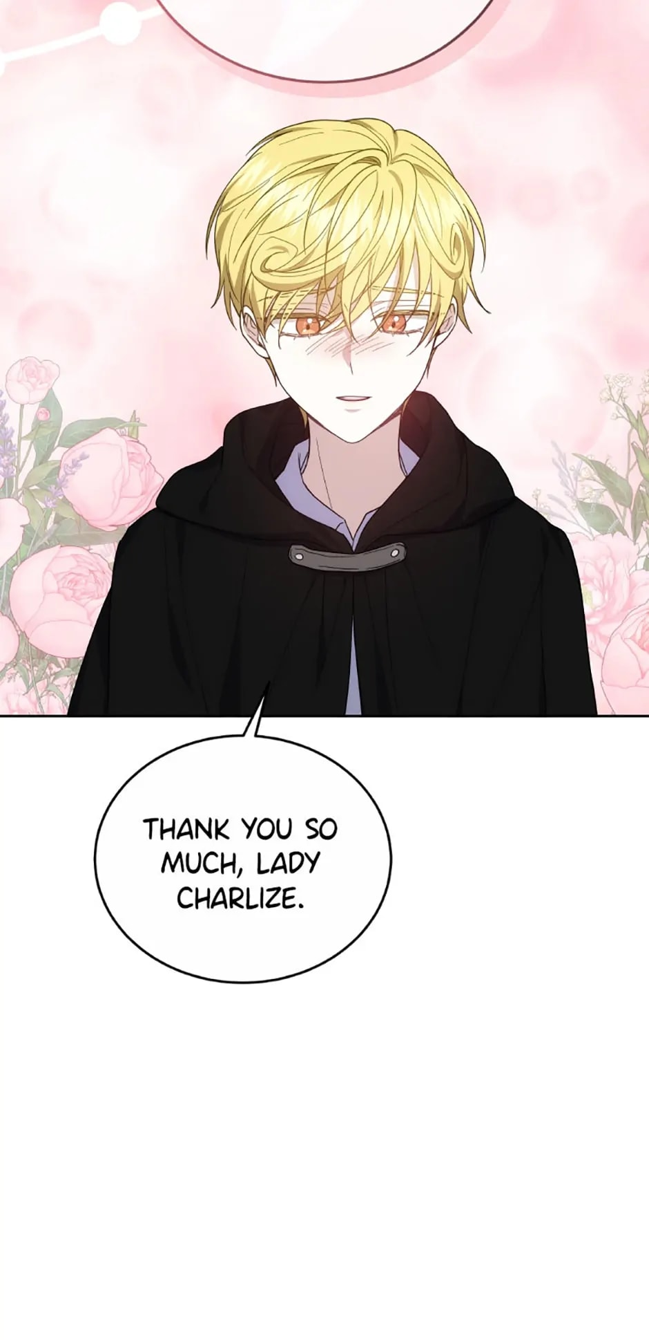 Page 31 of Chapter 48