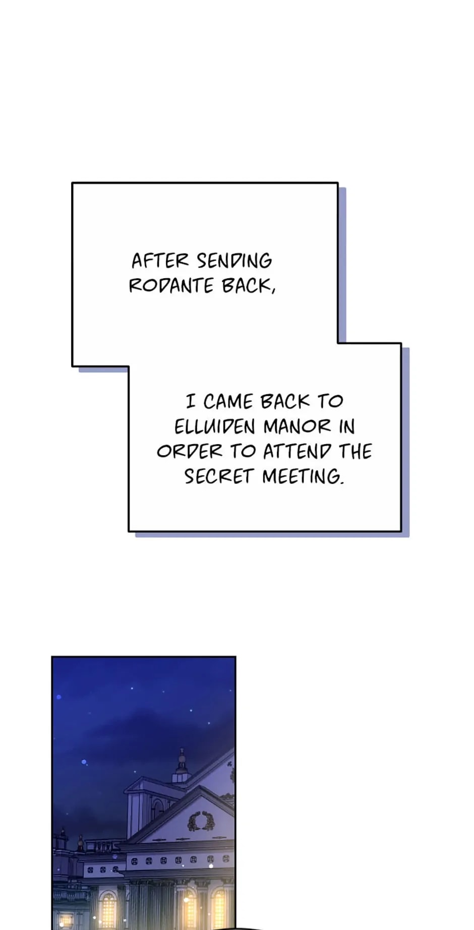 Page 33 of Chapter 48