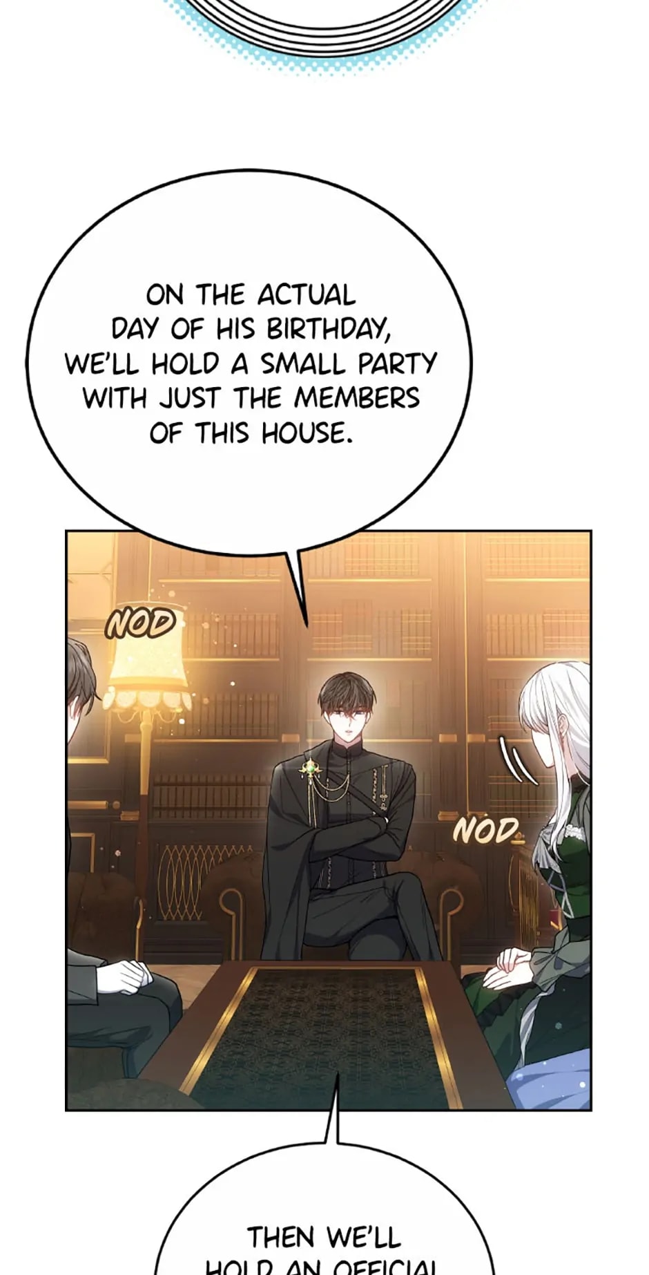 Page 35 of Chapter 48