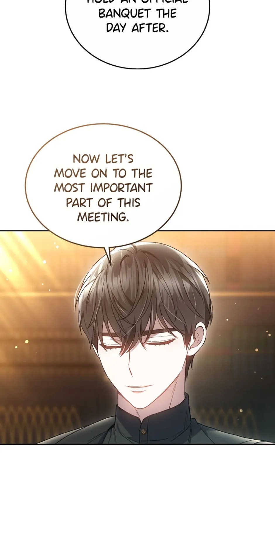 Page 36 of Chapter 48