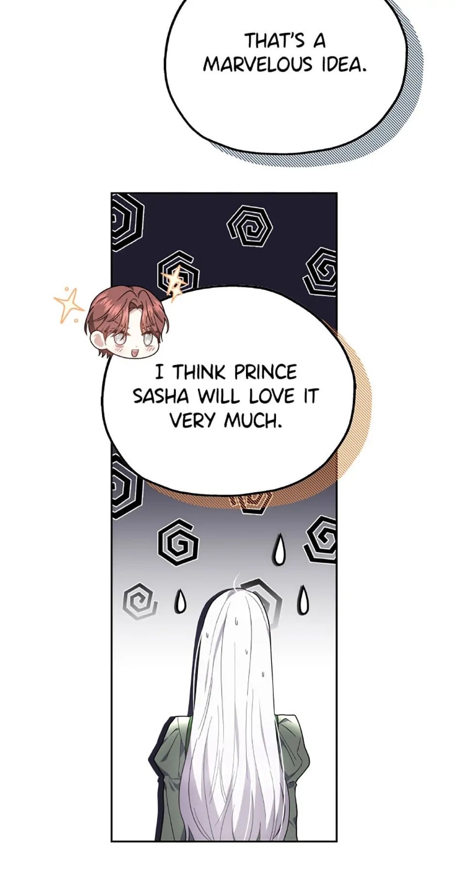 Page 38 of Chapter 48
