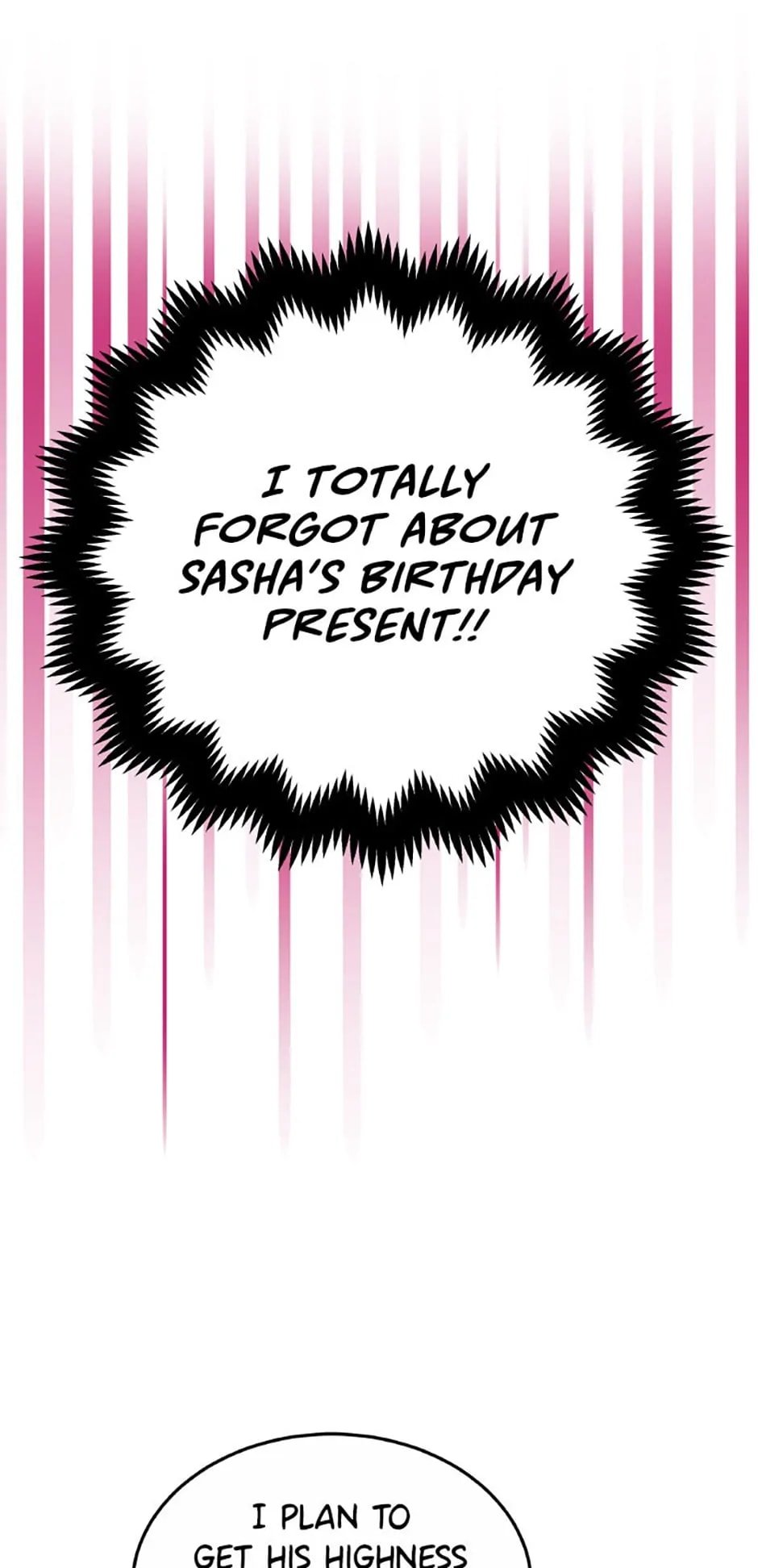 Page 39 of Chapter 48