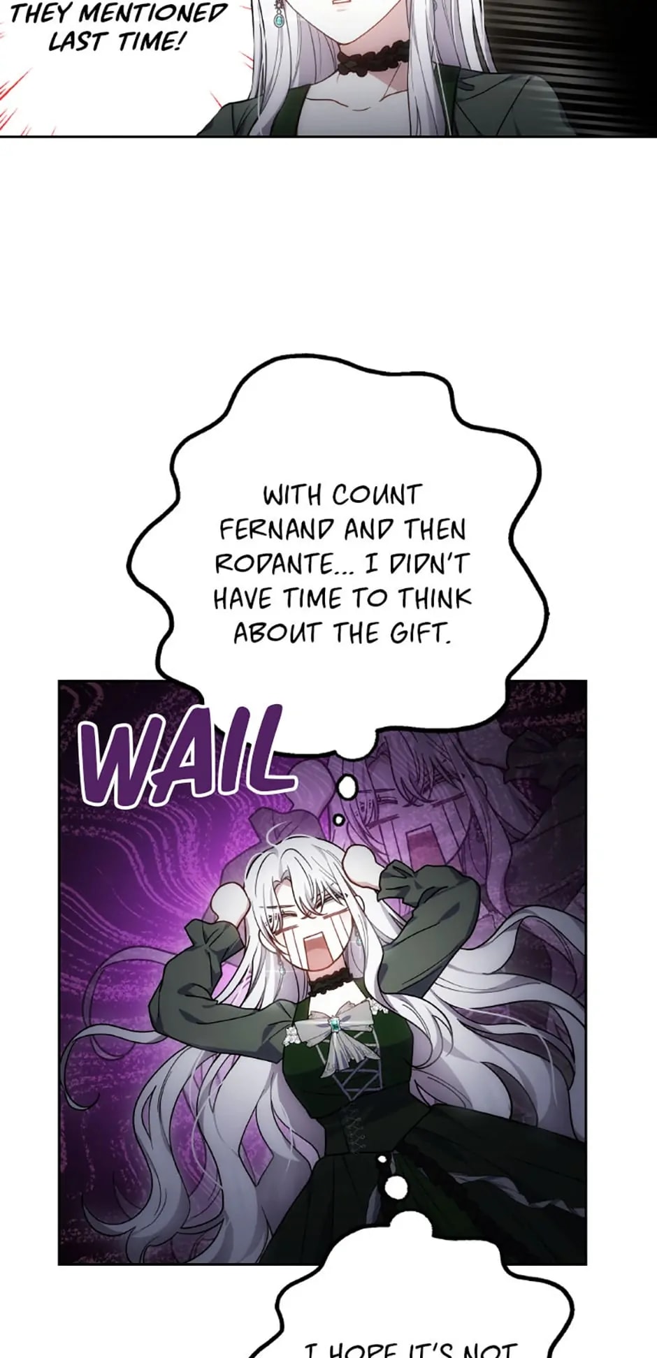 Page 42 of Chapter 48