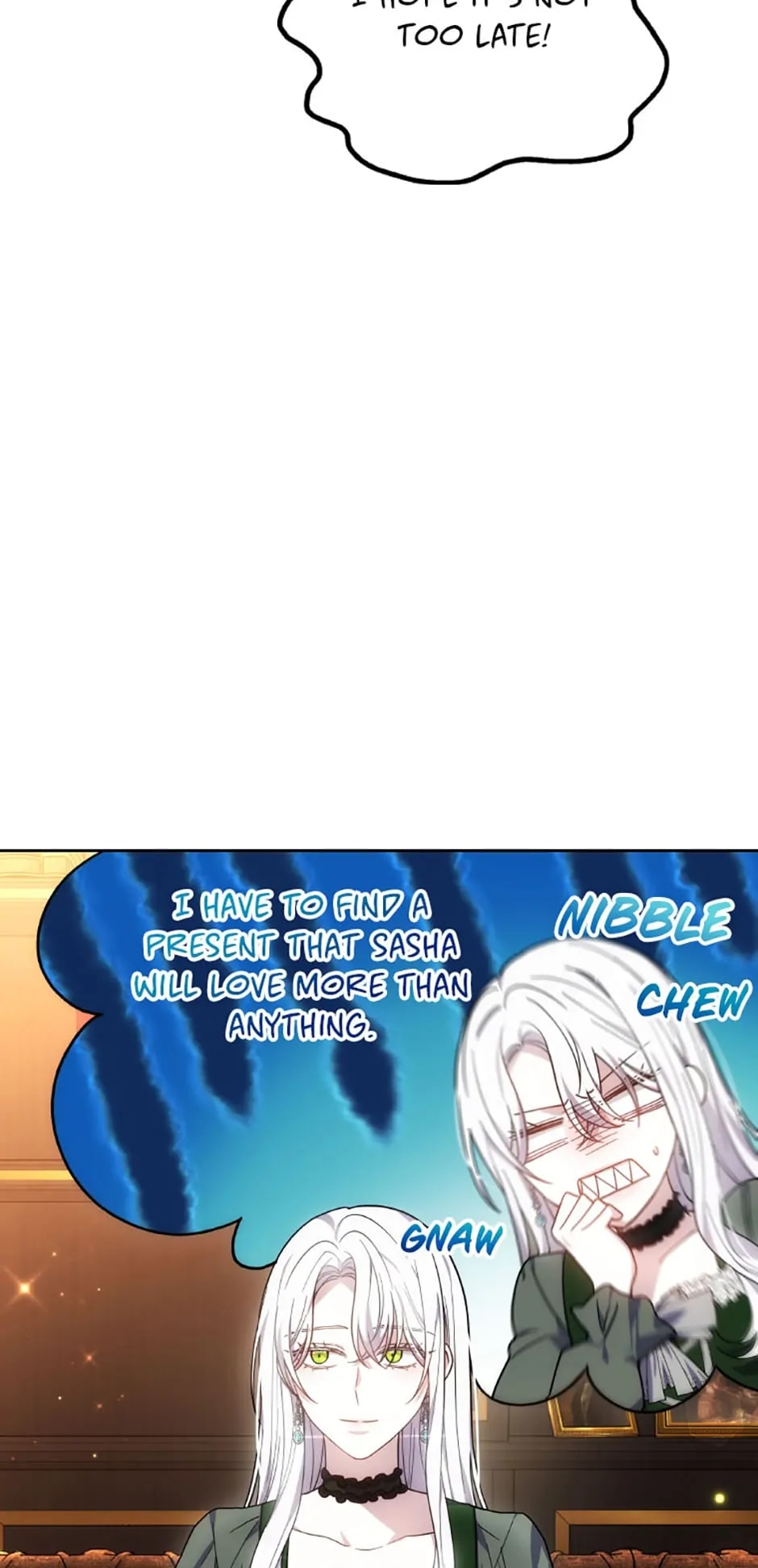 Page 43 of Chapter 48