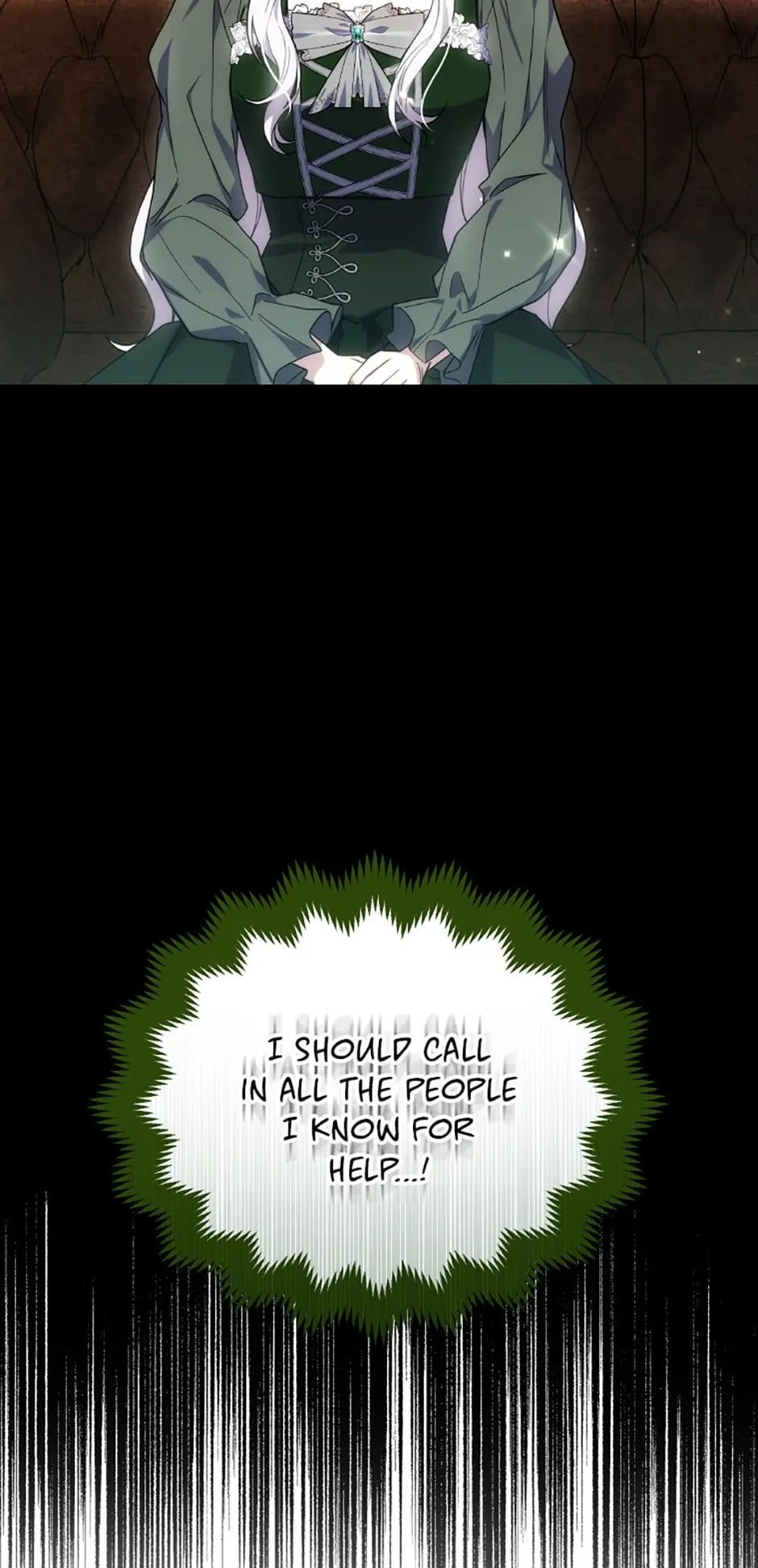 Page 44 of Chapter 48