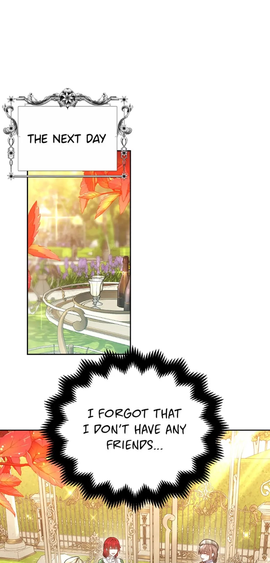 Page 46 of Chapter 48