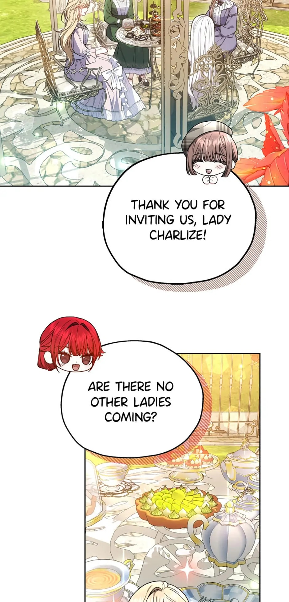 Page 47 of Chapter 48