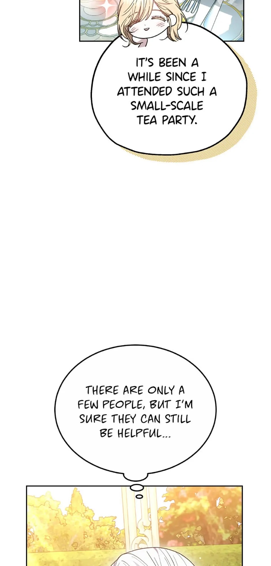 Page 48 of Chapter 48