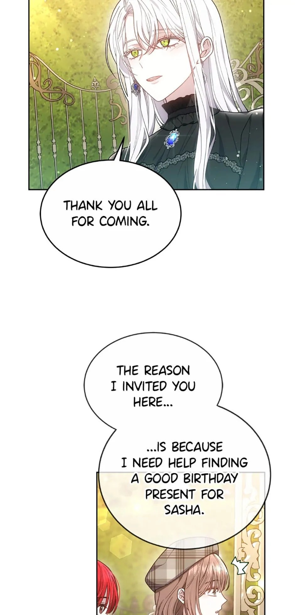 Page 49 of Chapter 48