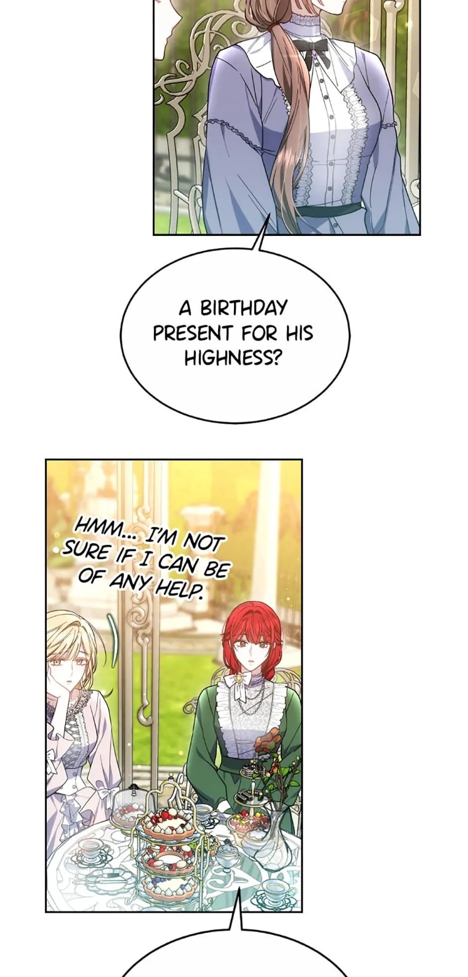 Page 50 of Chapter 48