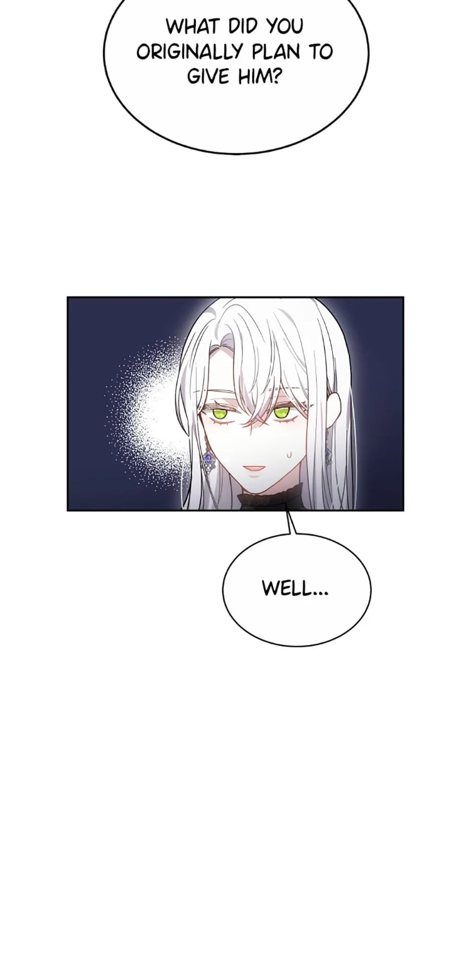 Page 51 of Chapter 48