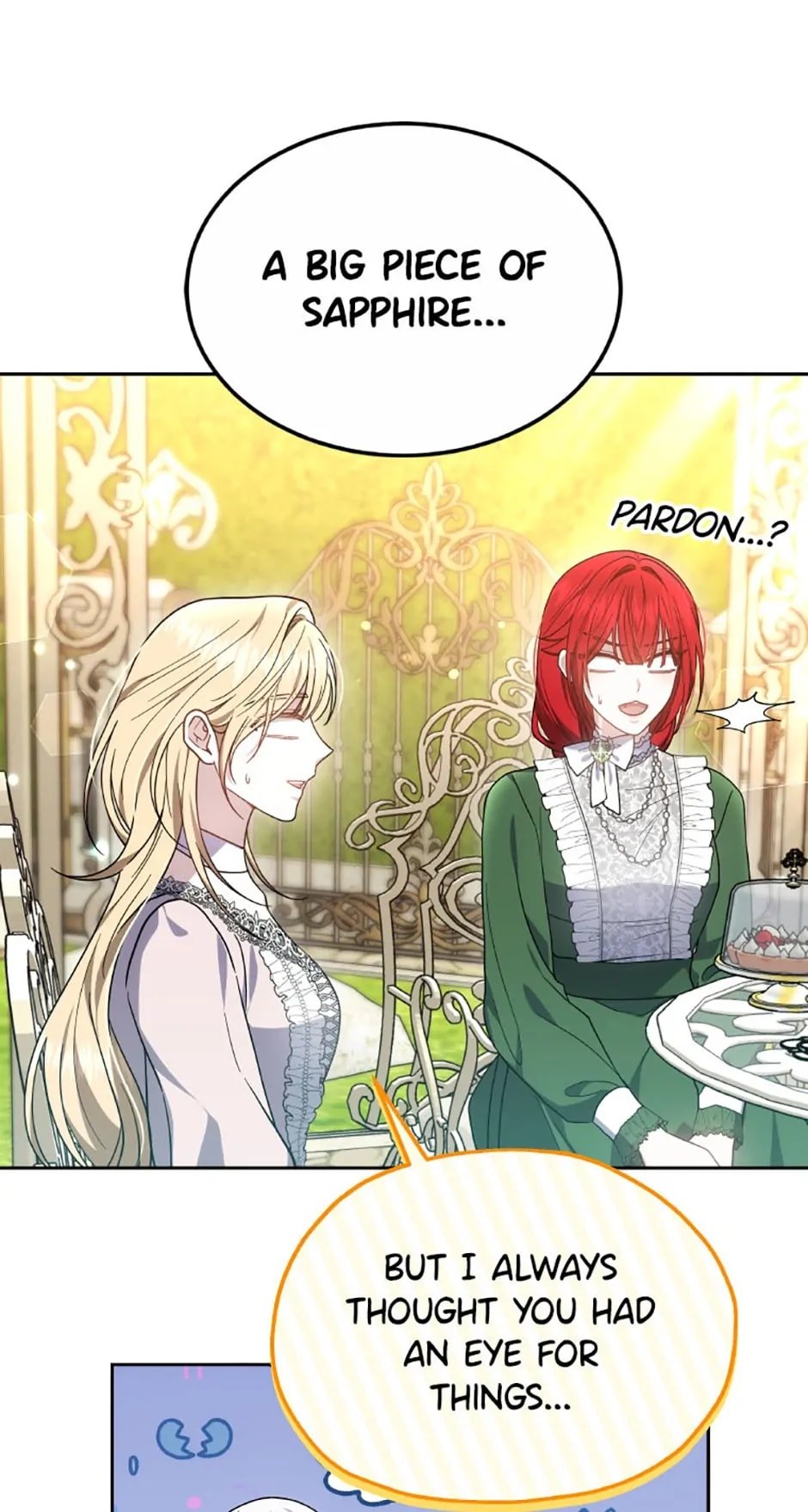Page 52 of Chapter 48