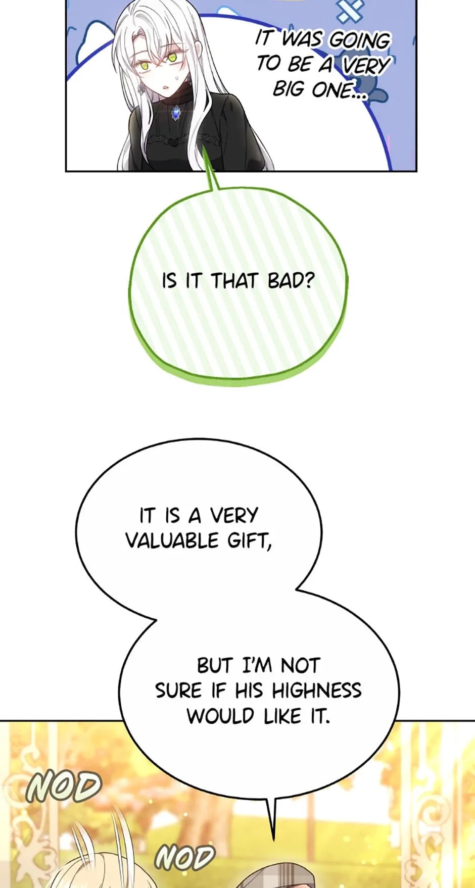 Page 53 of Chapter 48