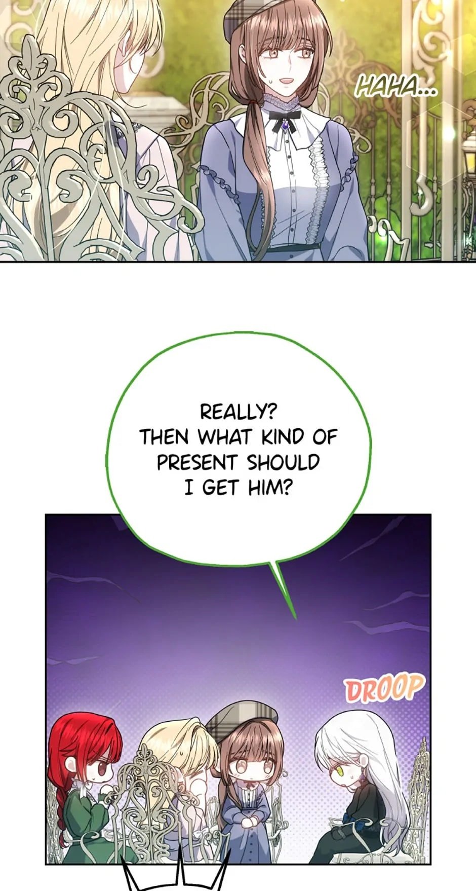 Page 54 of Chapter 48