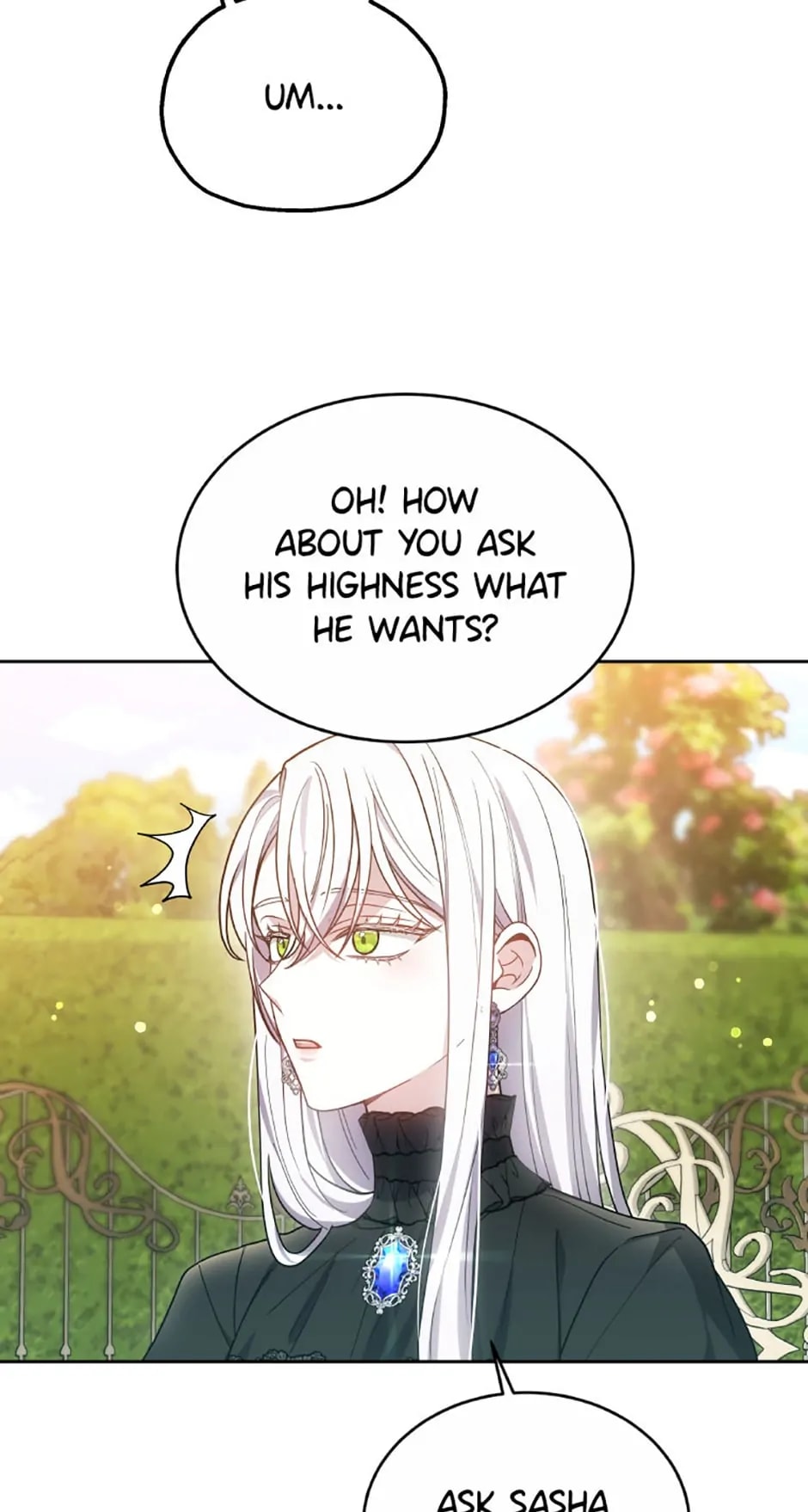 Page 55 of Chapter 48