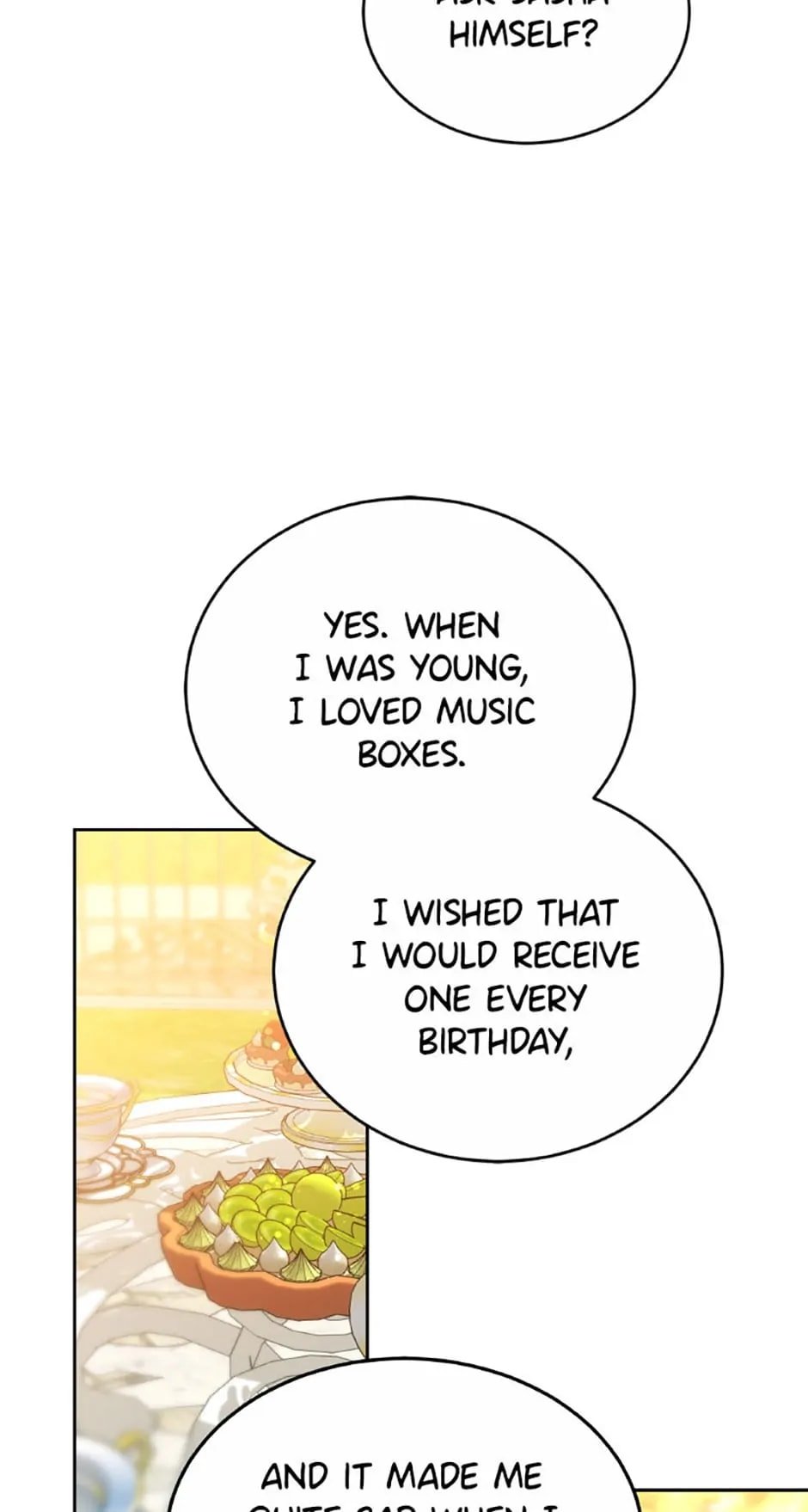Page 56 of Chapter 48