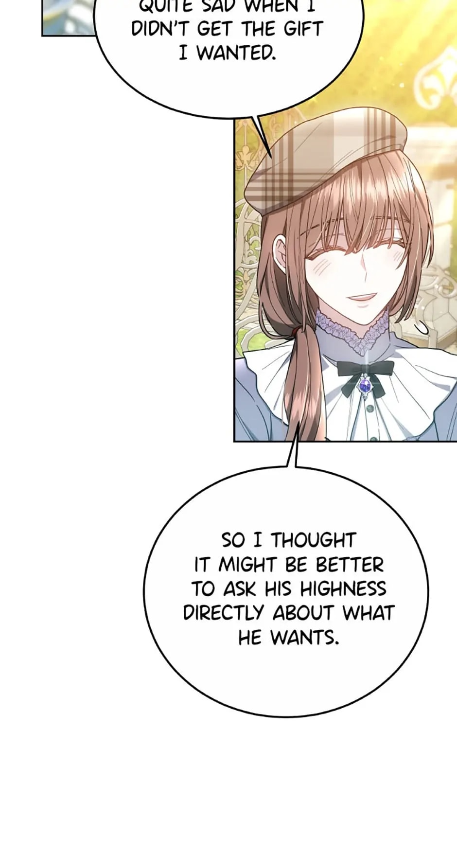 Page 57 of Chapter 48