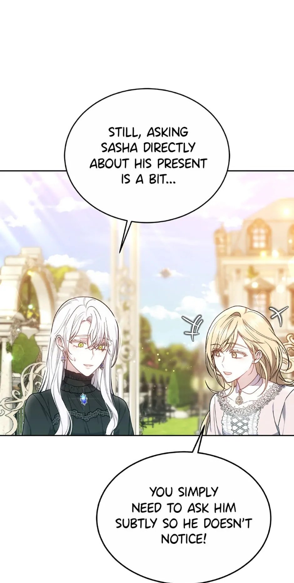 Page 59 of Chapter 48