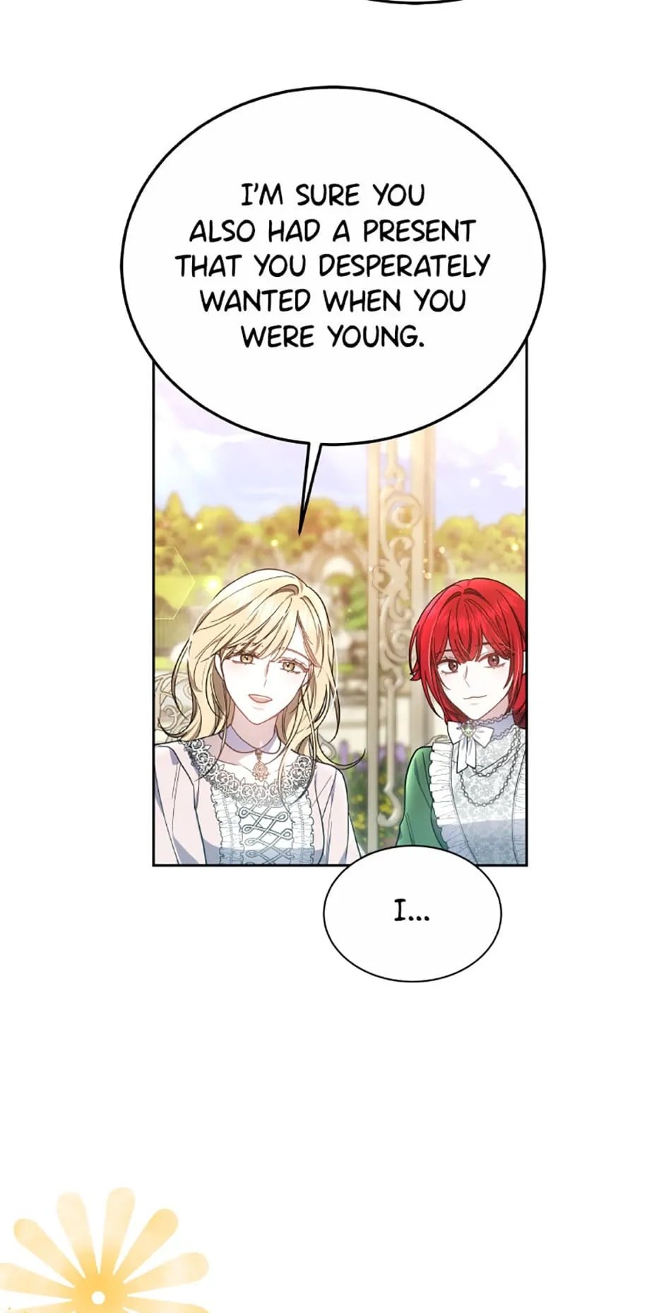 Page 60 of Chapter 48