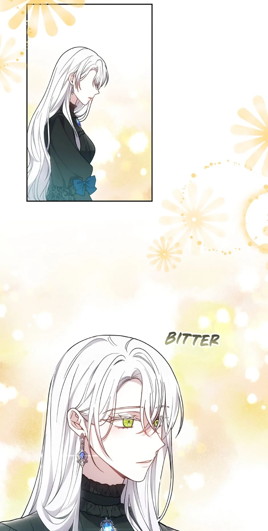 Page 61 of Chapter 48