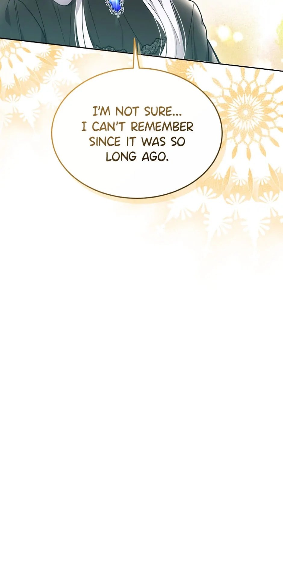 Page 62 of Chapter 48
