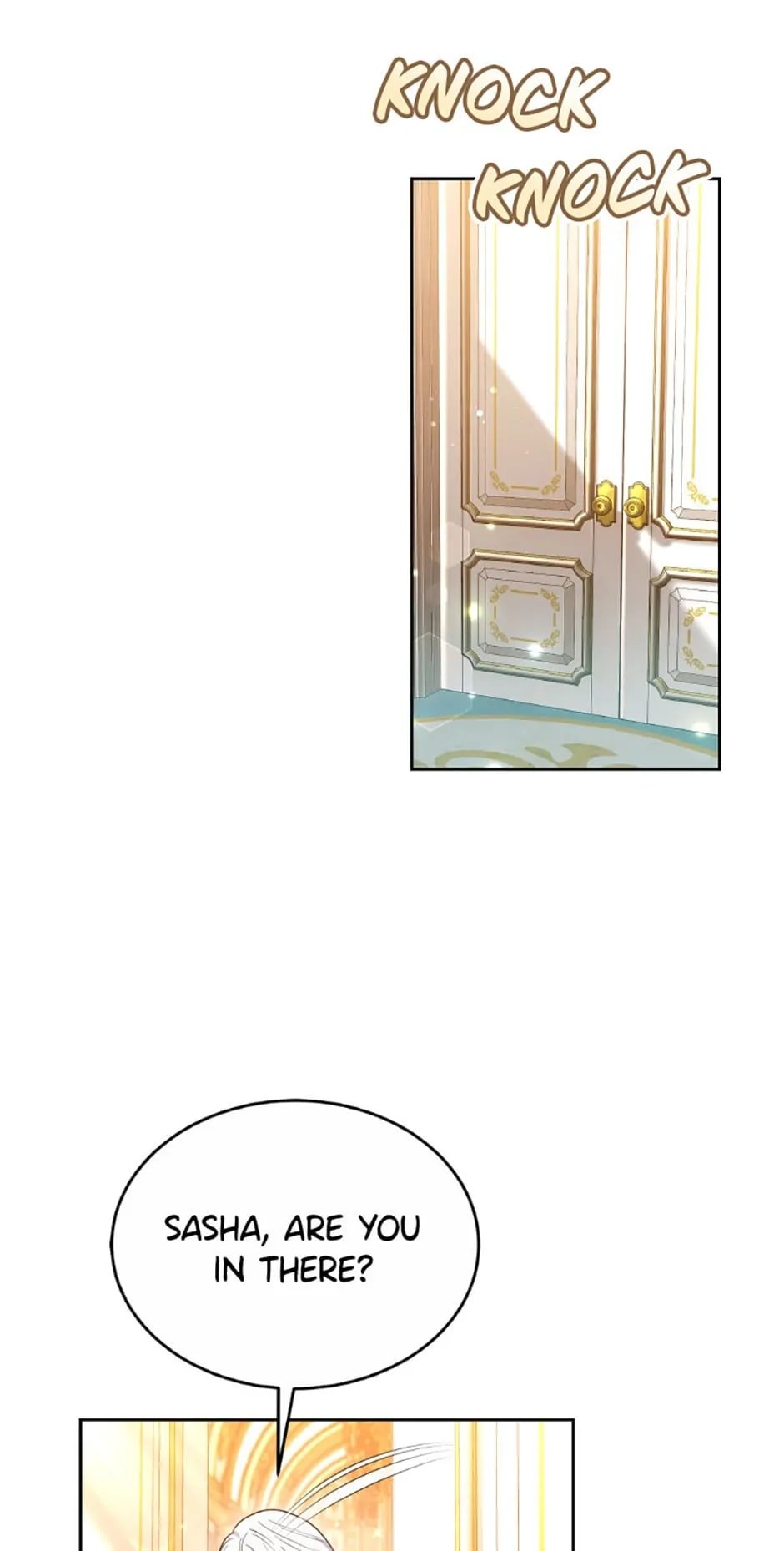 Page 63 of Chapter 48