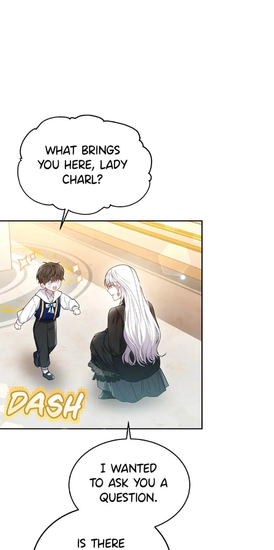 Page 65 of Chapter 48
