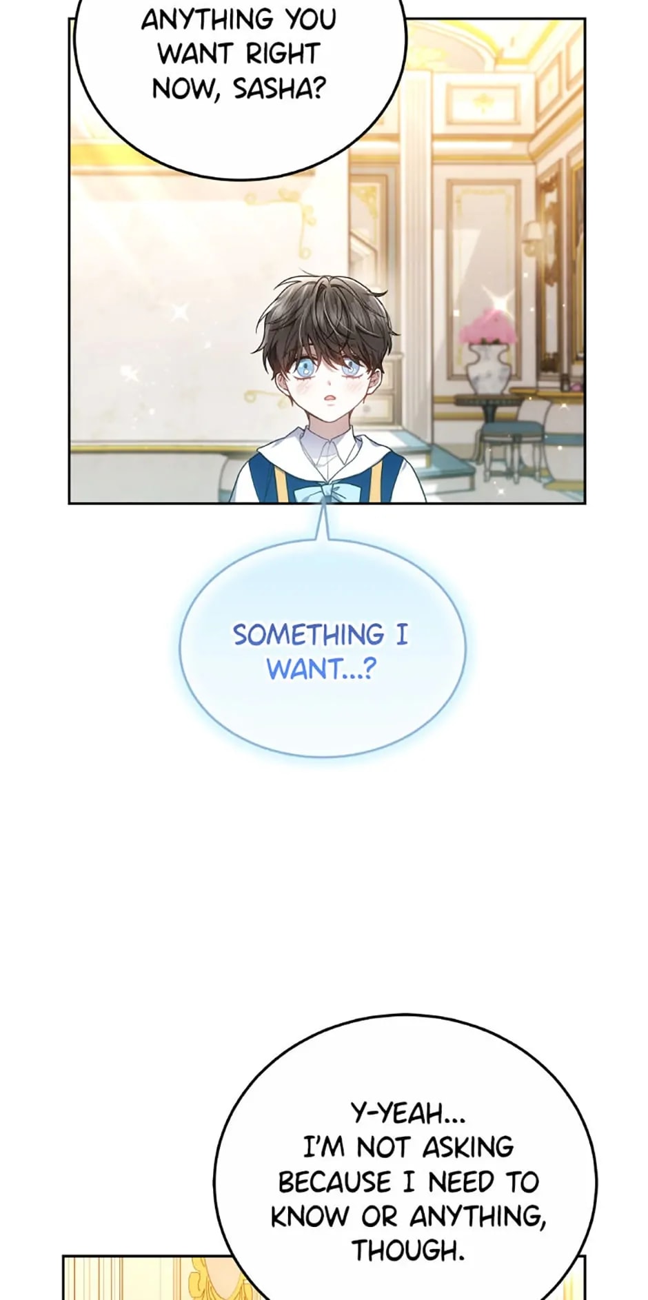 Page 66 of Chapter 48