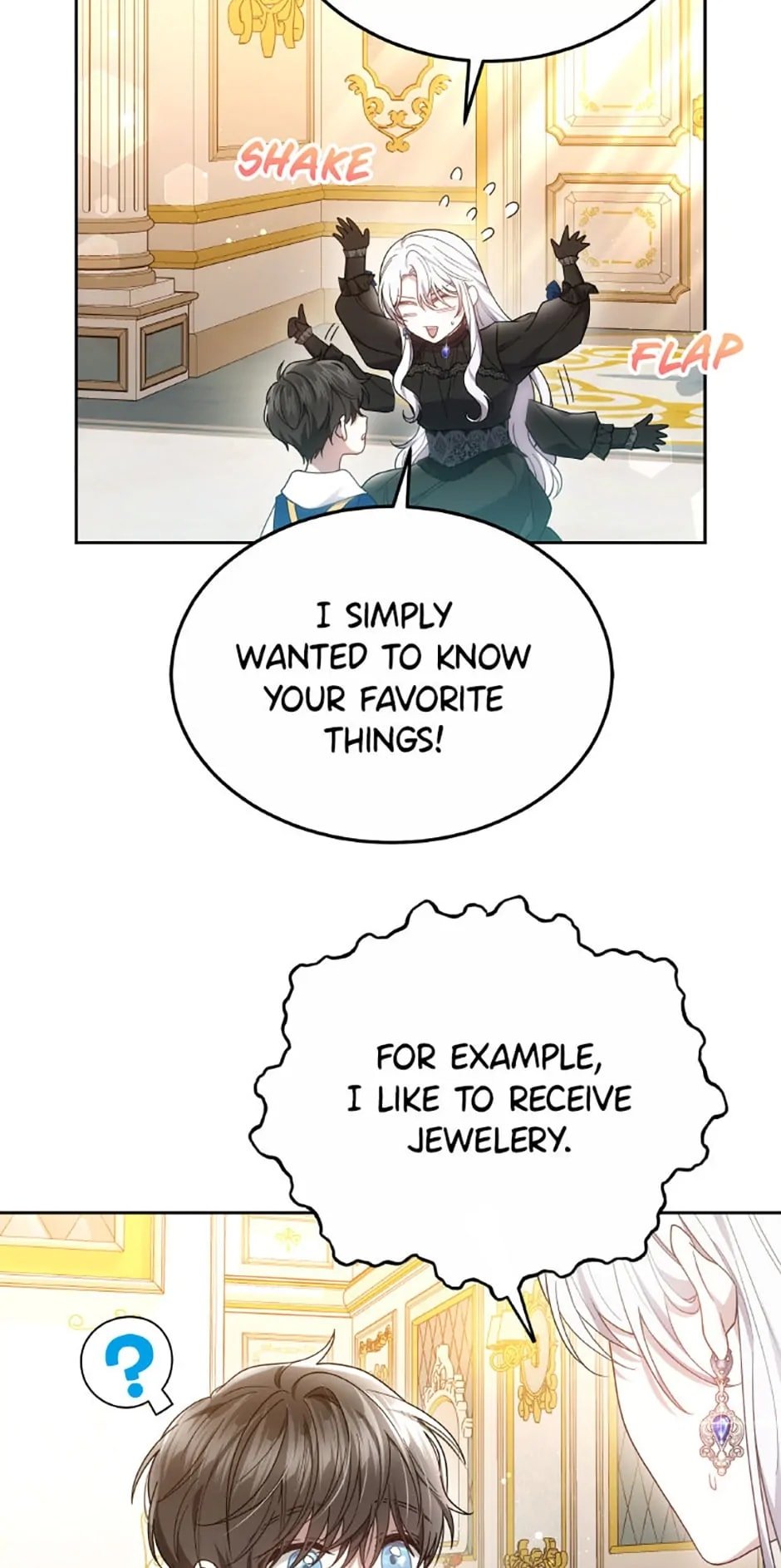 Page 67 of Chapter 48