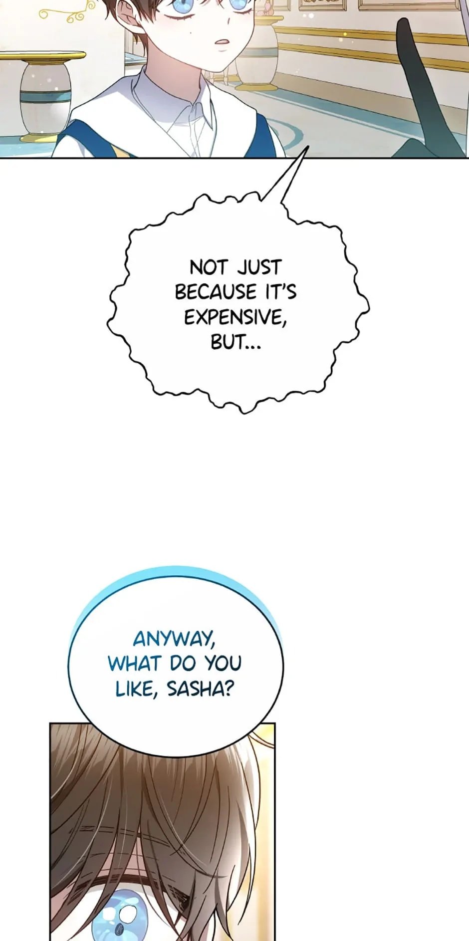 Page 68 of Chapter 48