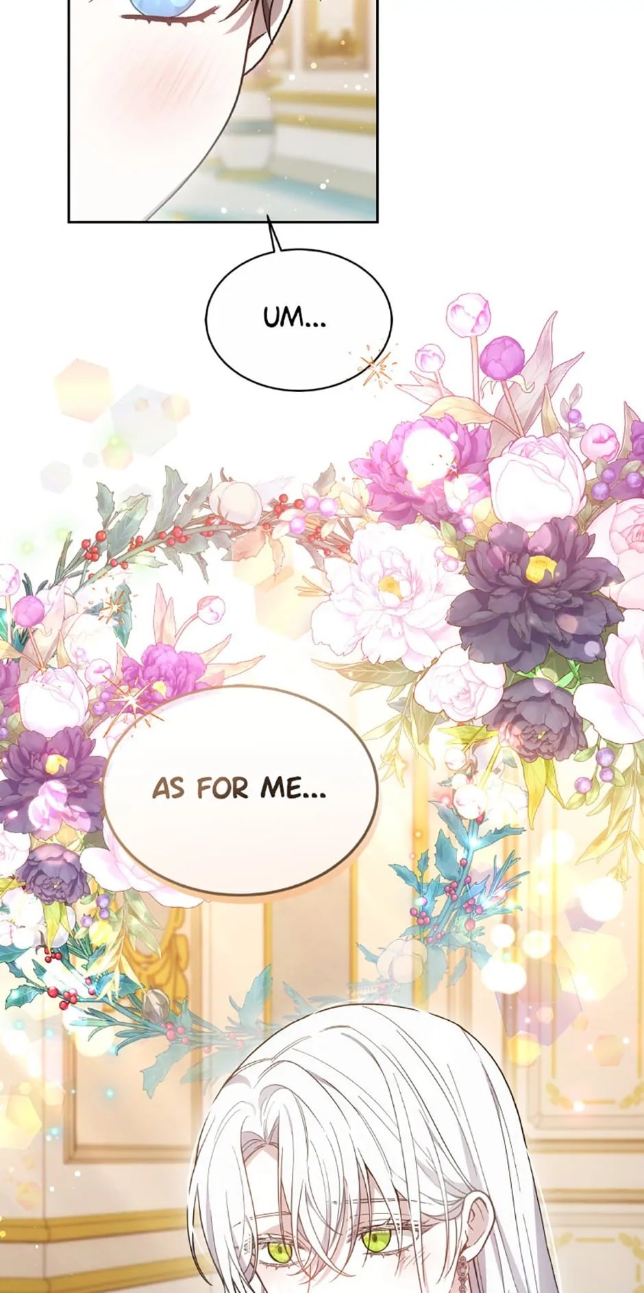 Page 69 of Chapter 48