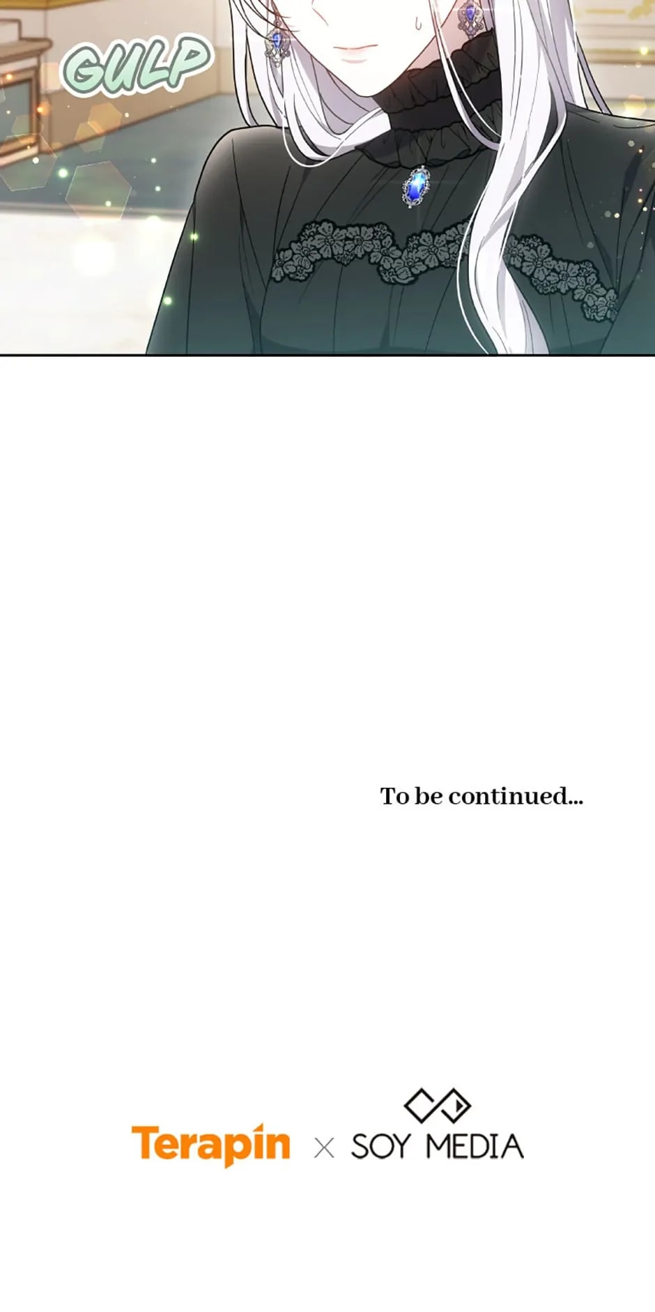 Page 70 of Chapter 48